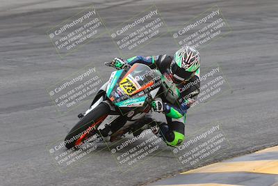 media/Apr-12-2025-Race Pace (Sat) [[9230add55f]]/Verified/1-Bowl (920am)/